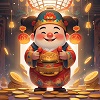 状元彩票官网